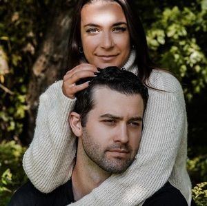 Meet your Posher, Vincent